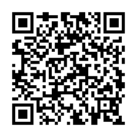 QR 3e20e7f