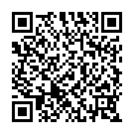 QR 3e211d0