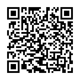 QR 3e21758