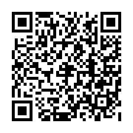 QR 3e21ada