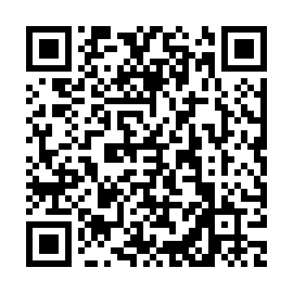 QR 3e2203d