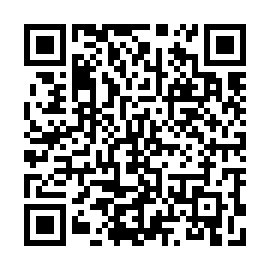 QR 3e2208f
