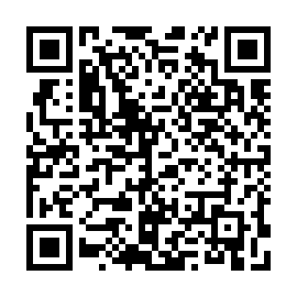 QR 3e22263