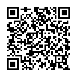 QR 3e2266f