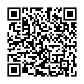 QR 3e22ce8