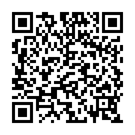 QR 3e22df7