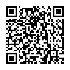 QR 3e236bc