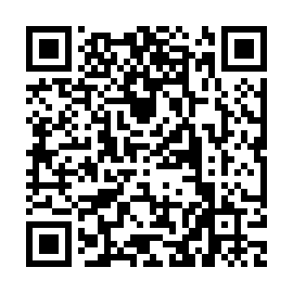 QR 3e238bc