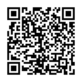 QR 3e256e3
