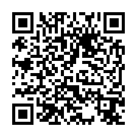 QR 3e25a21