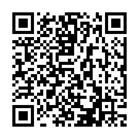 QR 3e26ce7
