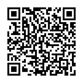 QR 3e26ef6