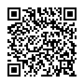 QR 3e2736d