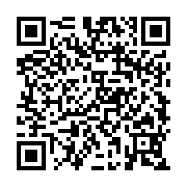 QR 3e27974