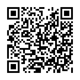 QR 3e28183