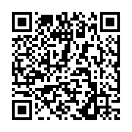 QR 3e28722