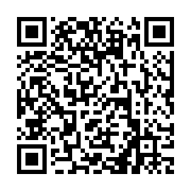 QR 3e292b8