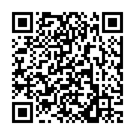 QR 3e29704