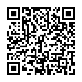 QR 3e29d16