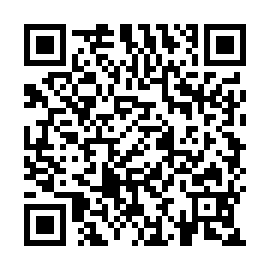 QR 3e29e00