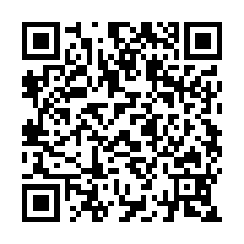 QR 3e2a02b