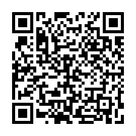 QR 3e2a6f3