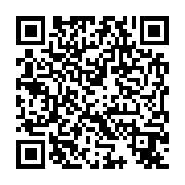 QR 3e2b79c