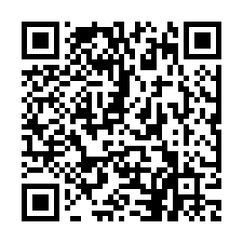 QR 3e2bbdb