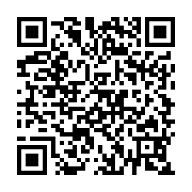 QR 3e2bbee