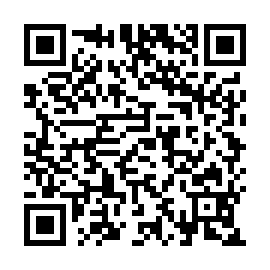 QR 3e2bd41