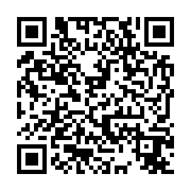 QR 3e2c069