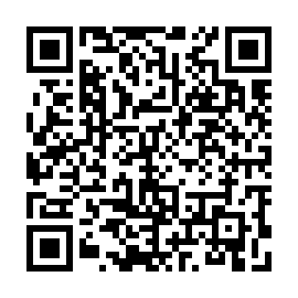QR 3e2e086
