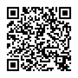 QR 3e2ee49