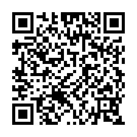 QR 3e2f203