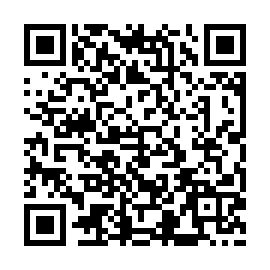 QR 3e2f65e