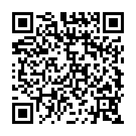QR 3e30024