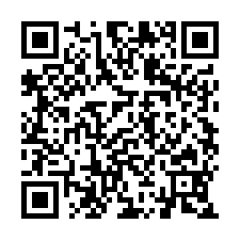 QR 3e3013b