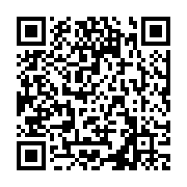 QR 3e30cc8