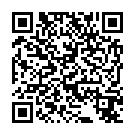 QR 3e30db9