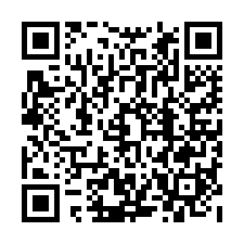 QR 3e31d5e