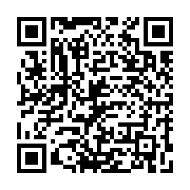 QR 3e320c7