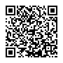 QR 3e3257d