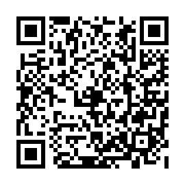 QR 3e326c1