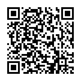 QR 3e32be9