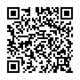 QR 3e3331a