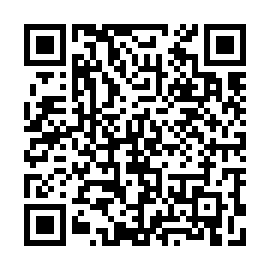 QR 3e3368f