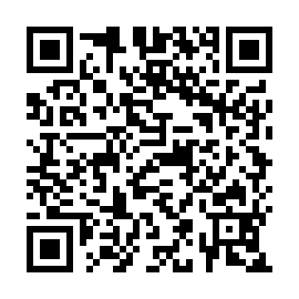 QR 3e348a1