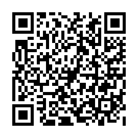 QR 3e34ce4