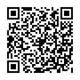 QR 3e356da