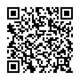 QR 3e36102
